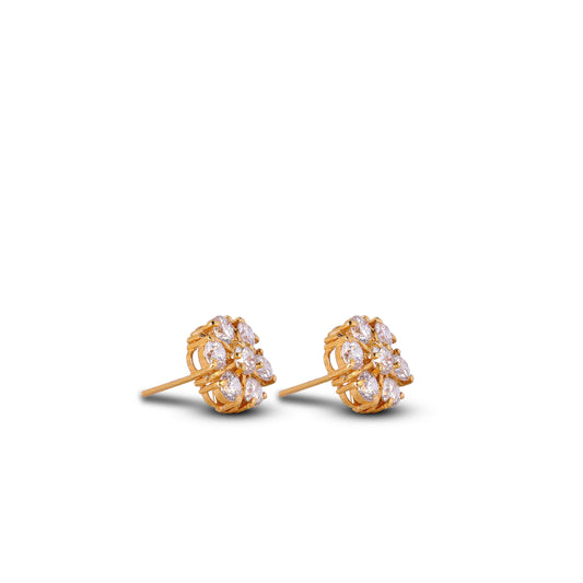 Crystal Jewelers™ Tops