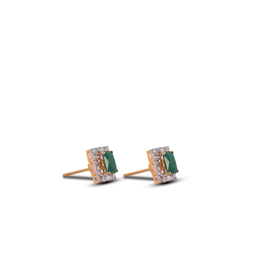 Crystal Jewelers™ Tops