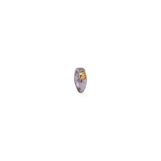 Crystal Jewelers™ Ring