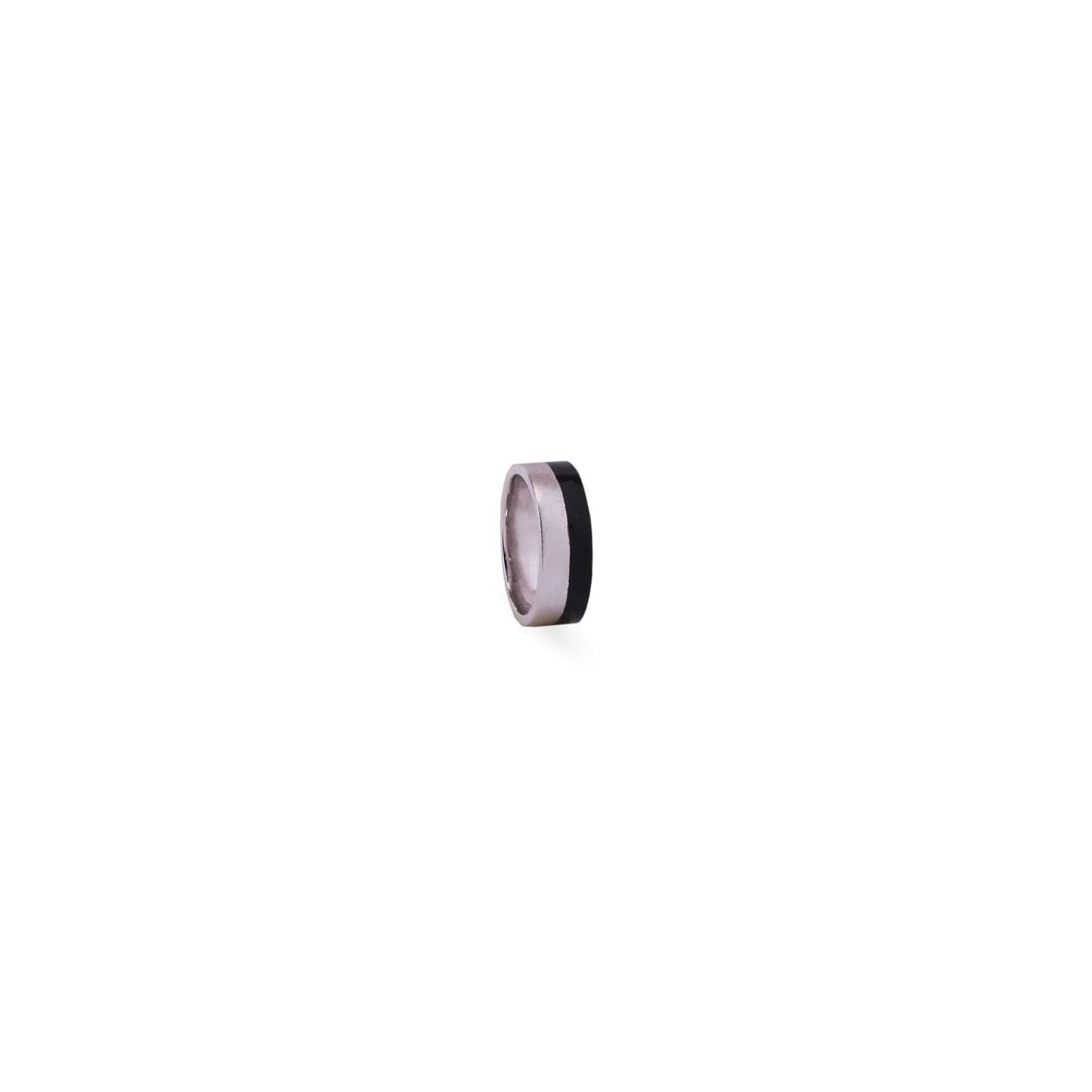 Crystal Jewelers™ Ring