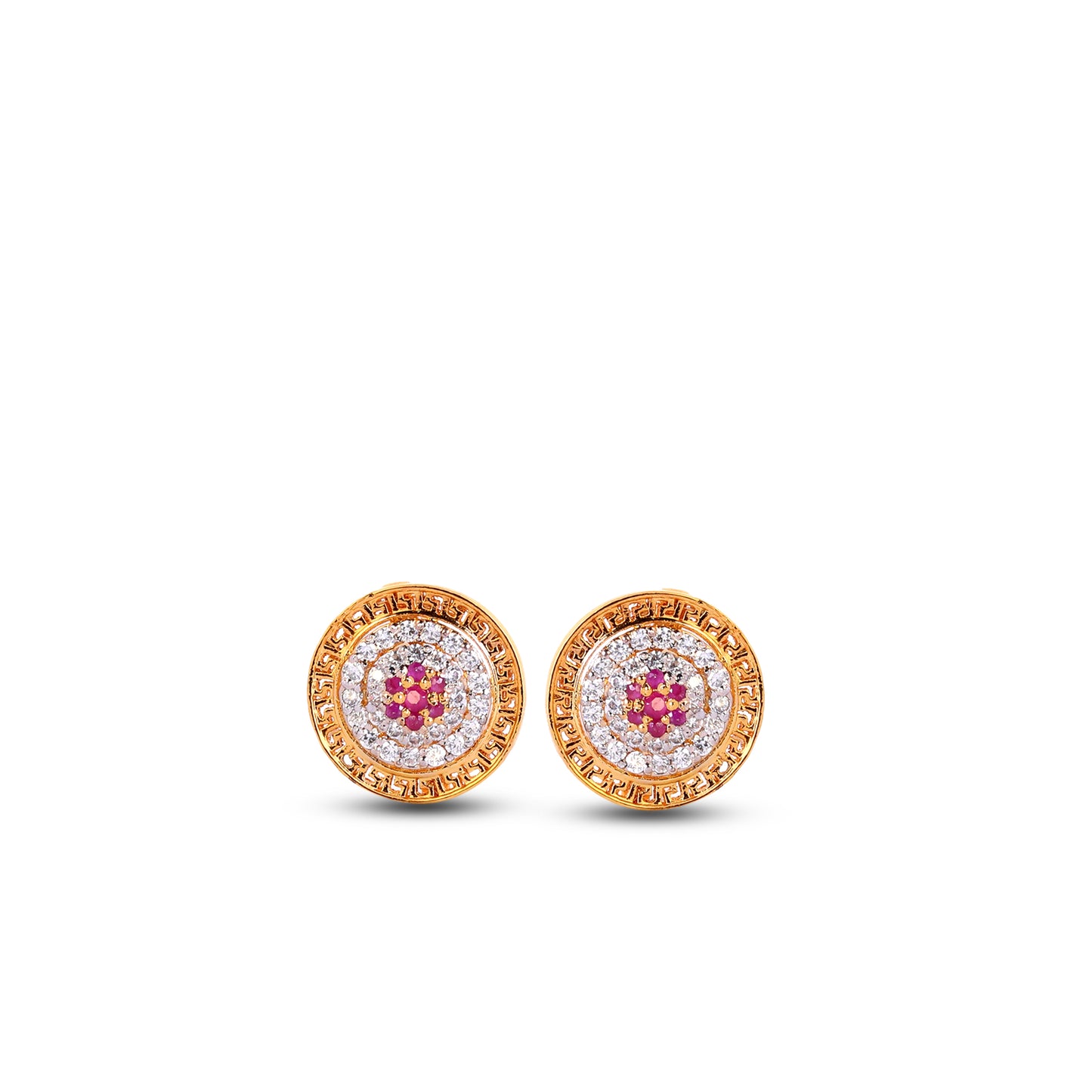 locket set 3