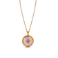 locket set 3
