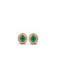 Crystal Jewelers™ Tops
