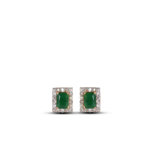 Crystal Jewelers™ Tops