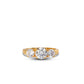 Crystal Jewelers™ Ring