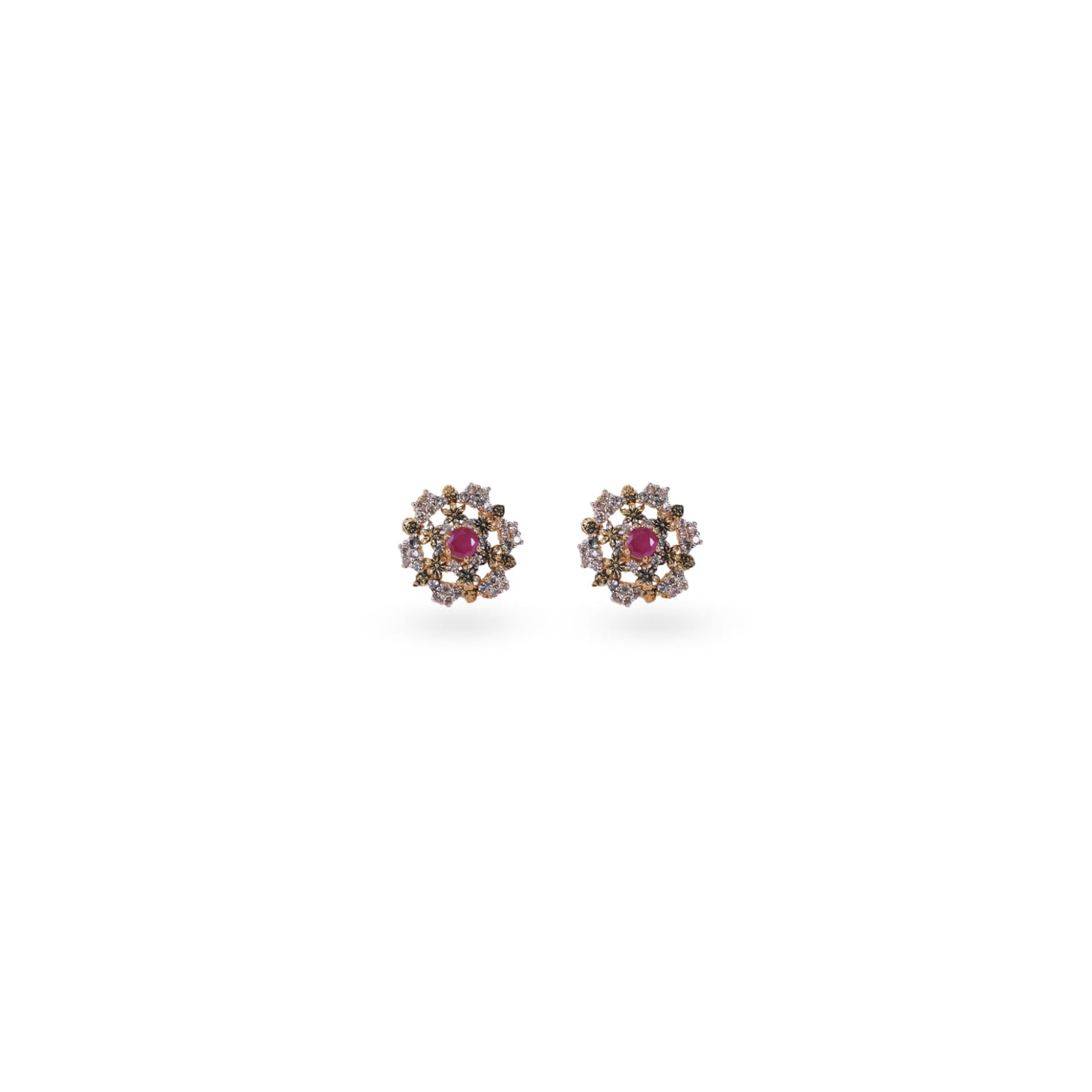 Crystal Jewelers™ Tops