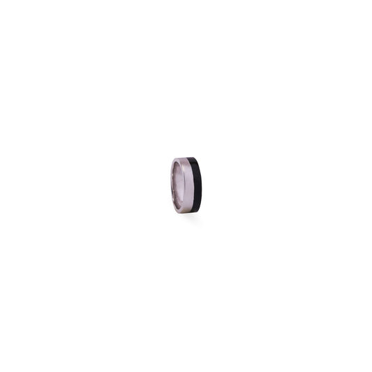 Crystal Jewelers™ Ring