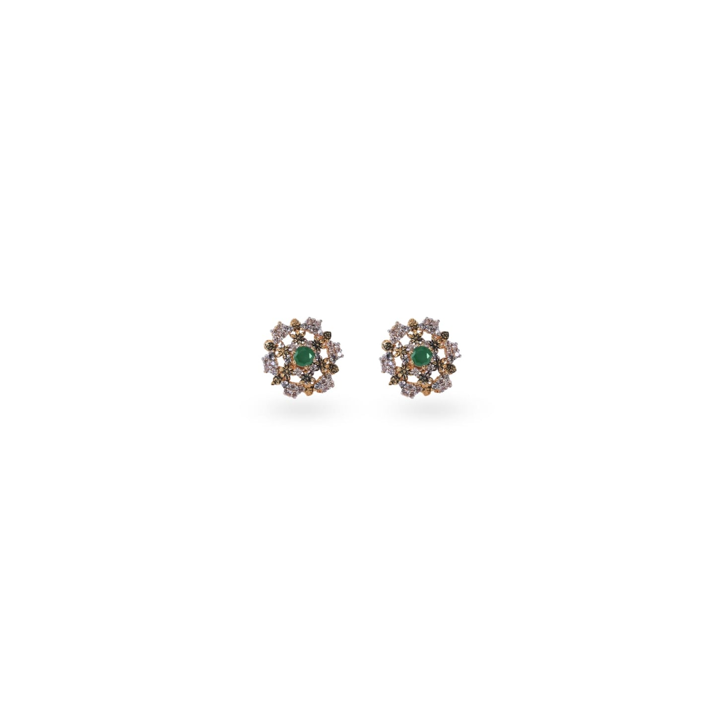 Crystal Jewelers™ Tops