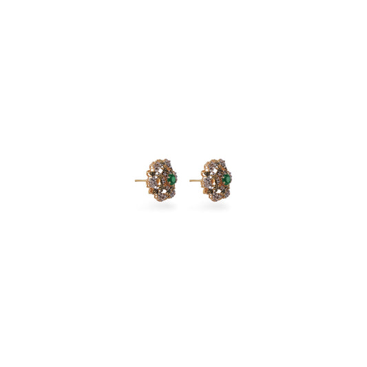 Crystal Jewelers™ Tops