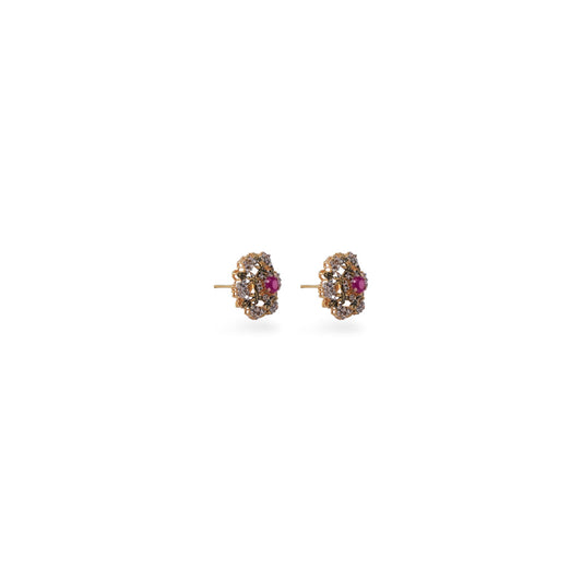 Crystal Jewelers™ Tops