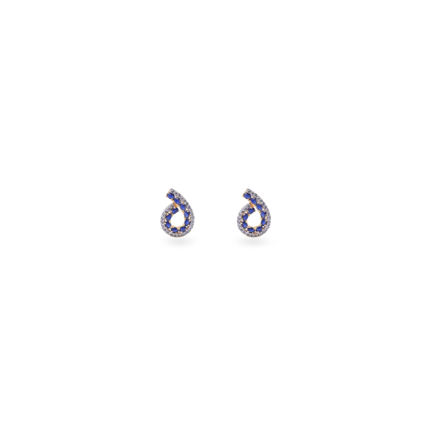 Crystal Jewelers™ Tops